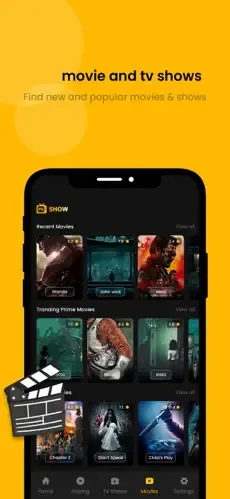 sony-sab-download movie